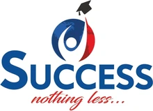Success – Φούλα Χαρτοφύλακα